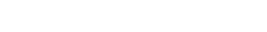 辻野建設工業株式会社