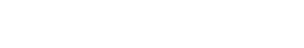 tsujinomura